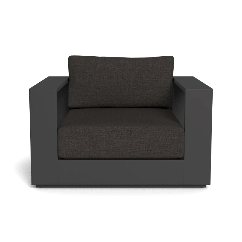 Product image 120