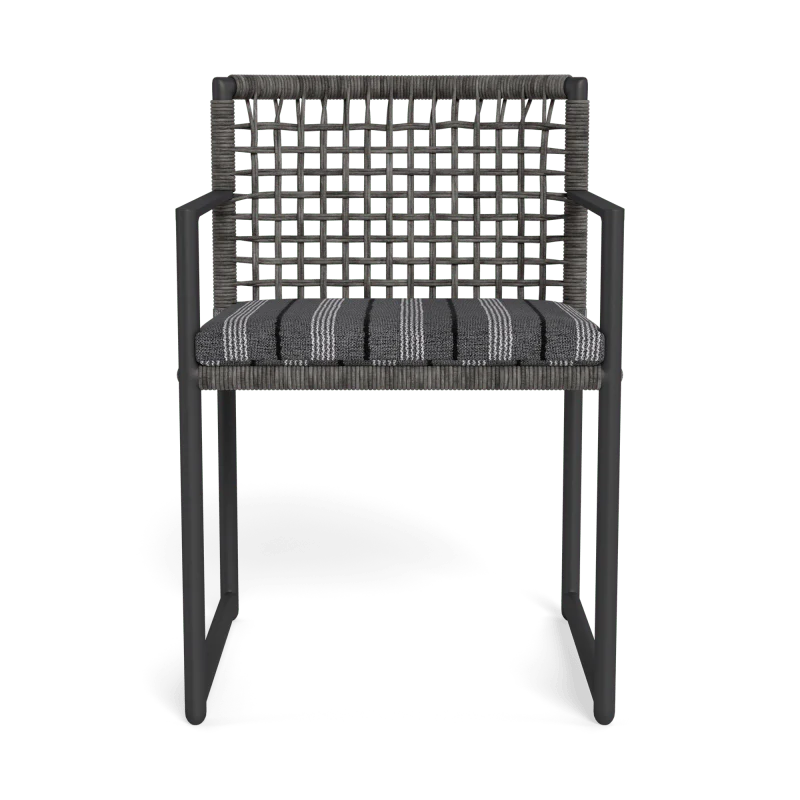 Product image 112