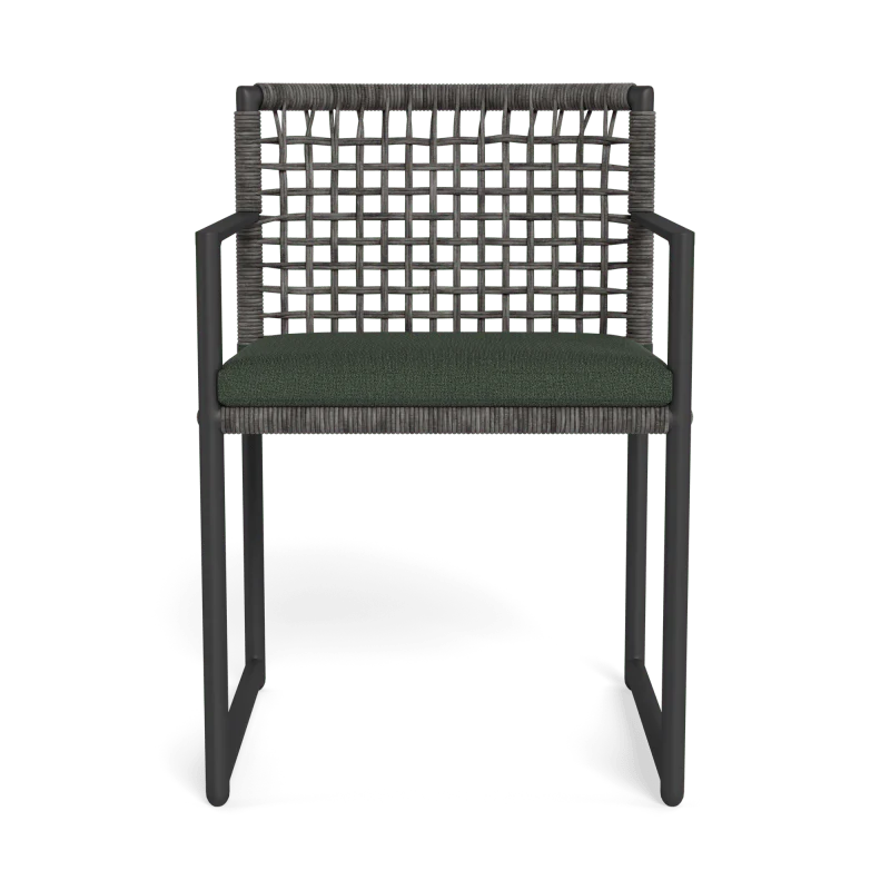 Product image 116