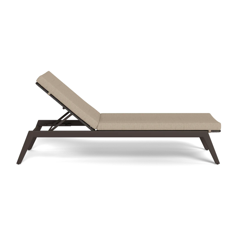 Product image 105