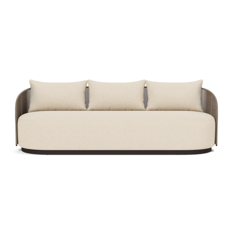 Product image 84