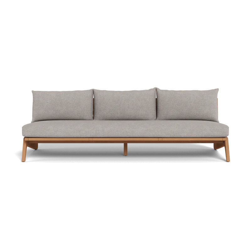 Product image 94