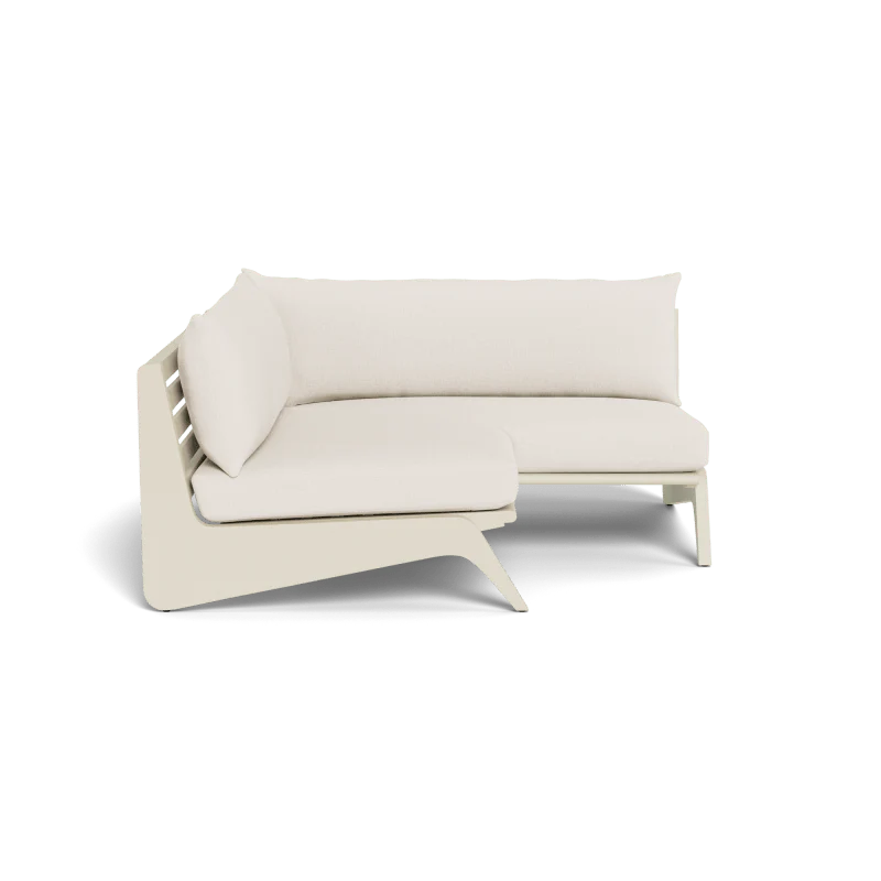 Product image 108