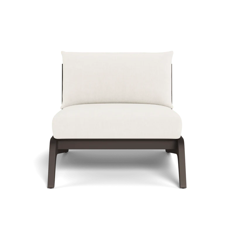 Product image 113