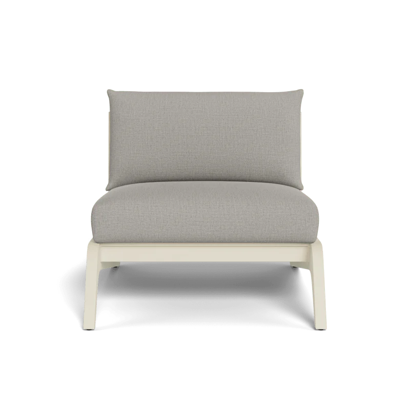 Product image 99
