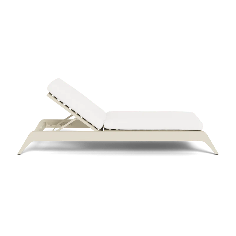 Product image 108