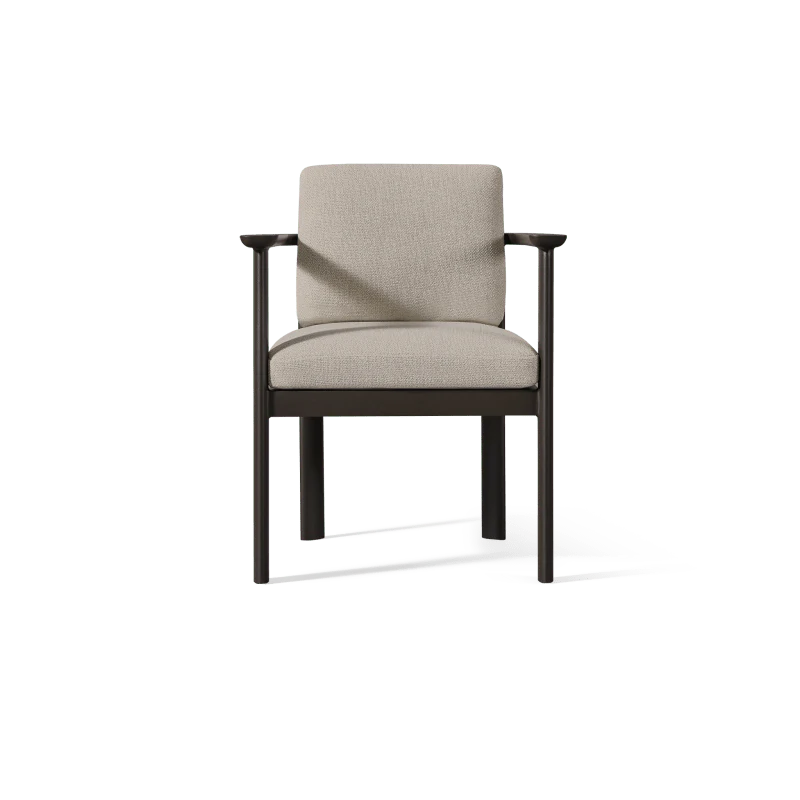 Newport Aluminum