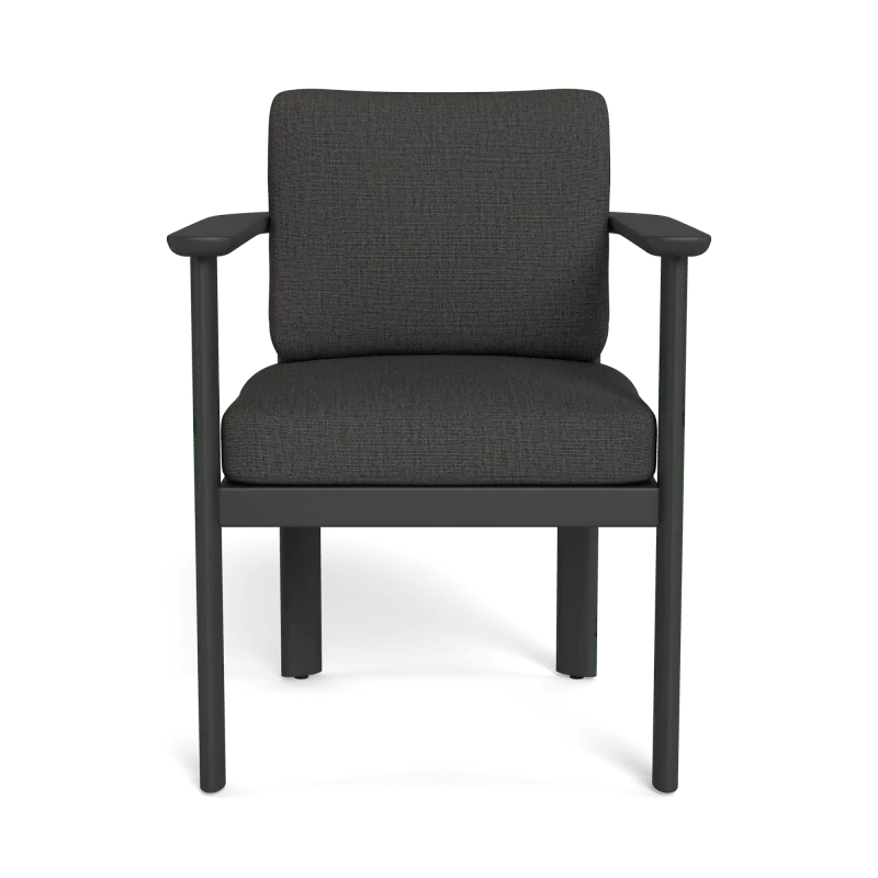 Product image 104