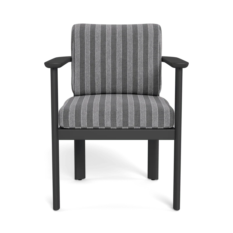 Product image 107