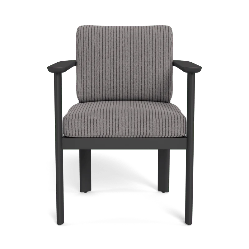 Product image 94