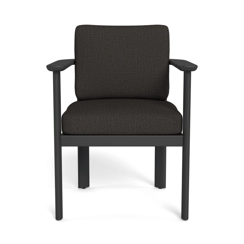 Product image 96