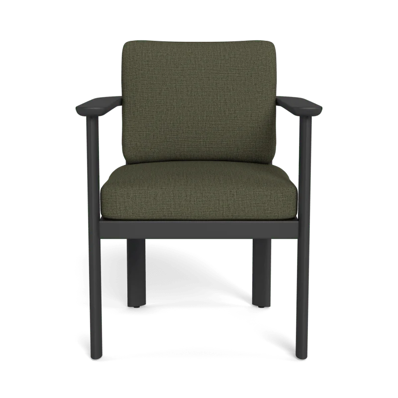 Product image 99