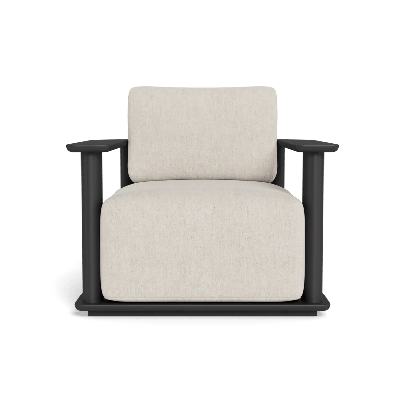 Product image 105
