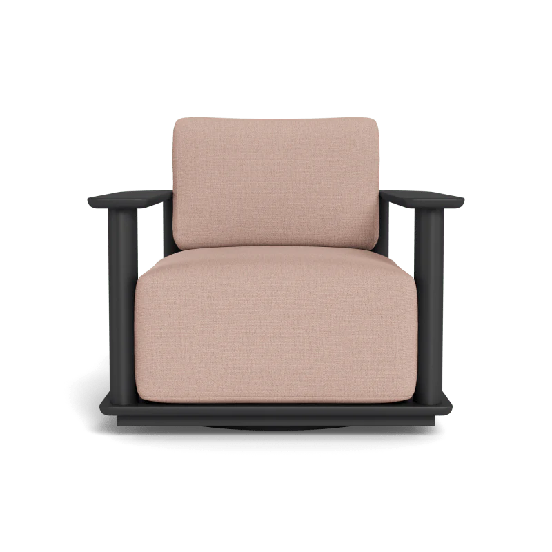Product image 102