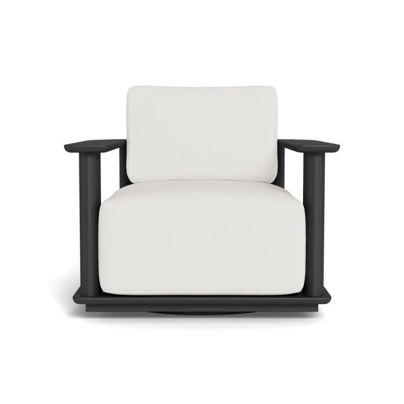 Product image 104