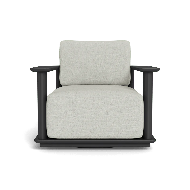 Product image 107