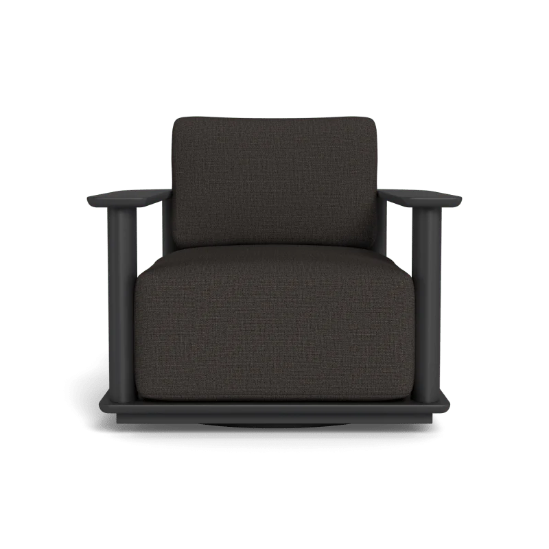 Product image 98