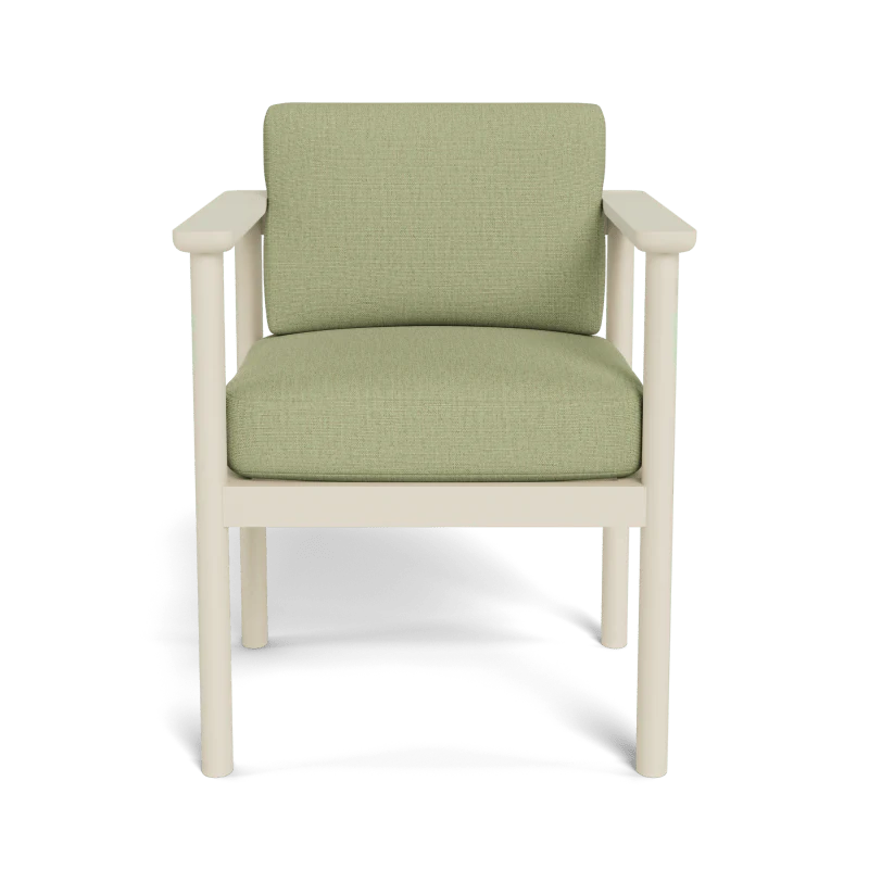 Product image 105