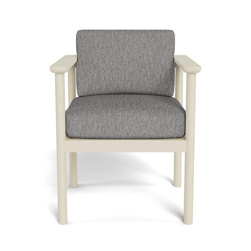 Product image 96