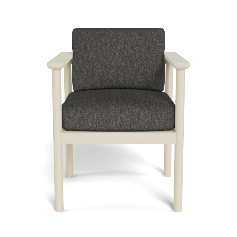 Product image 98