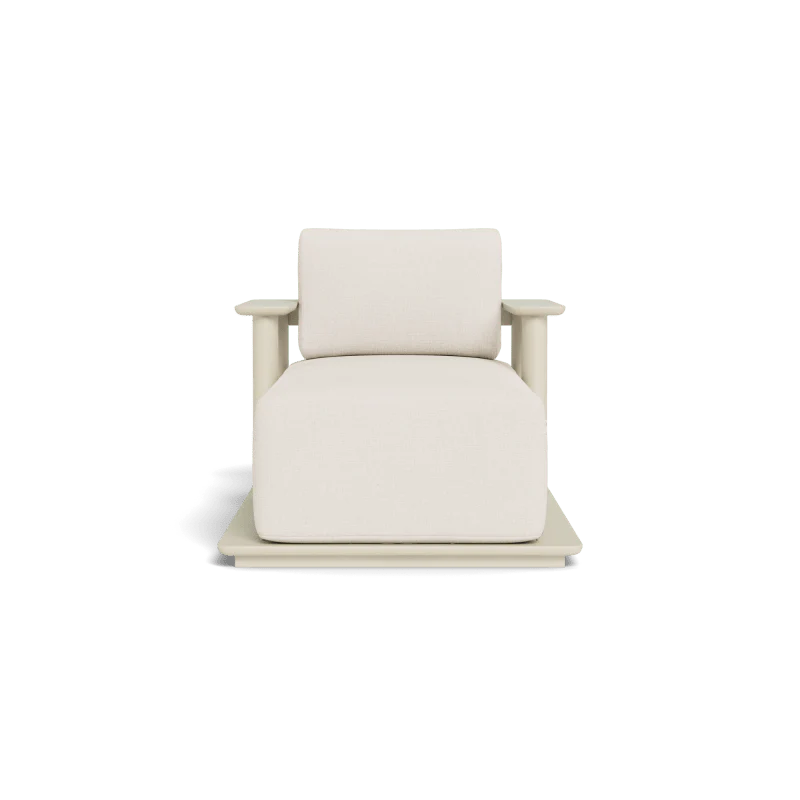 Product image 100
