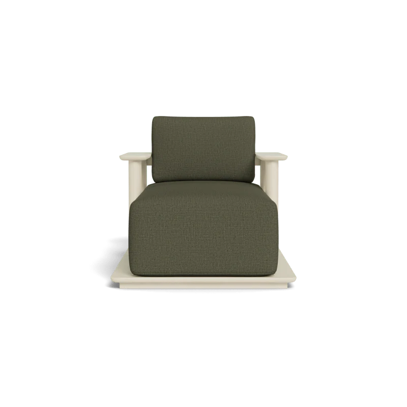 Product image 101