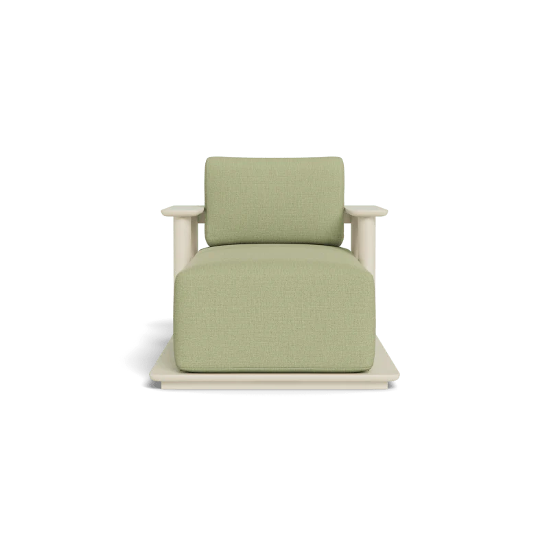 Product image 103