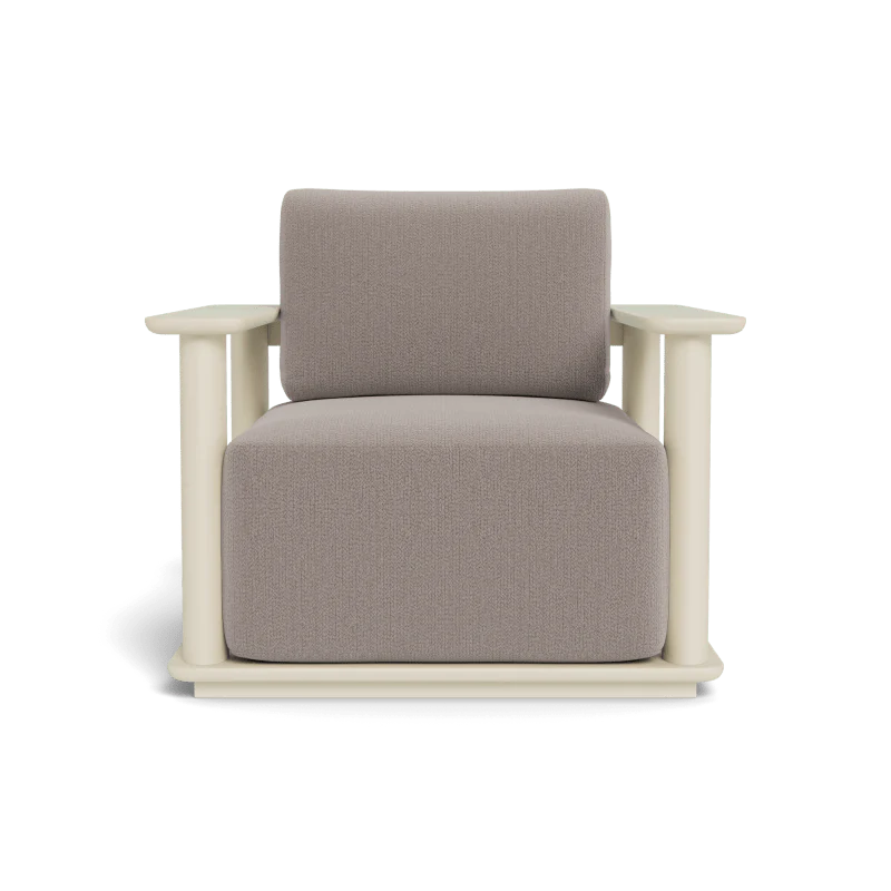 Product image 101