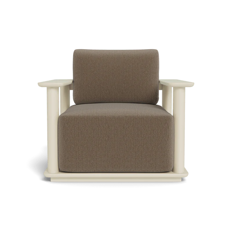 Product image 102