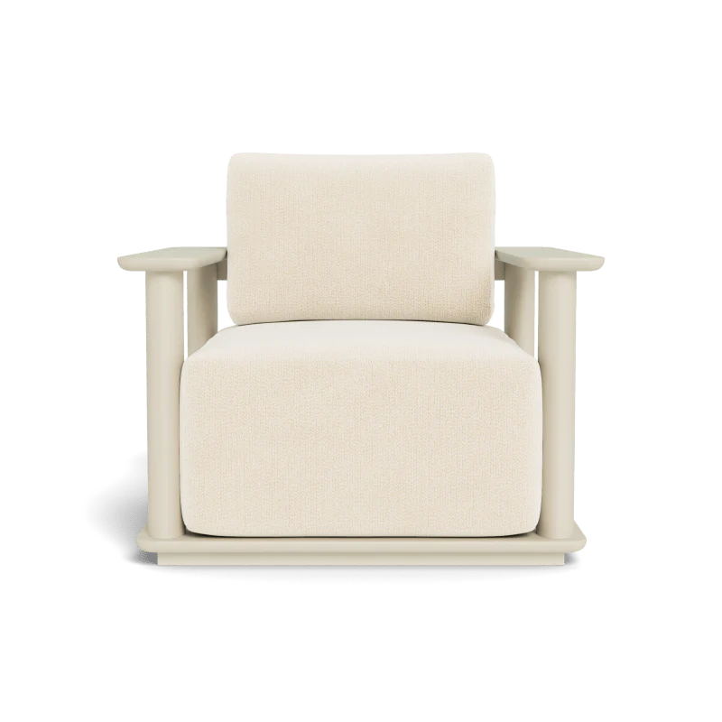Product image 103