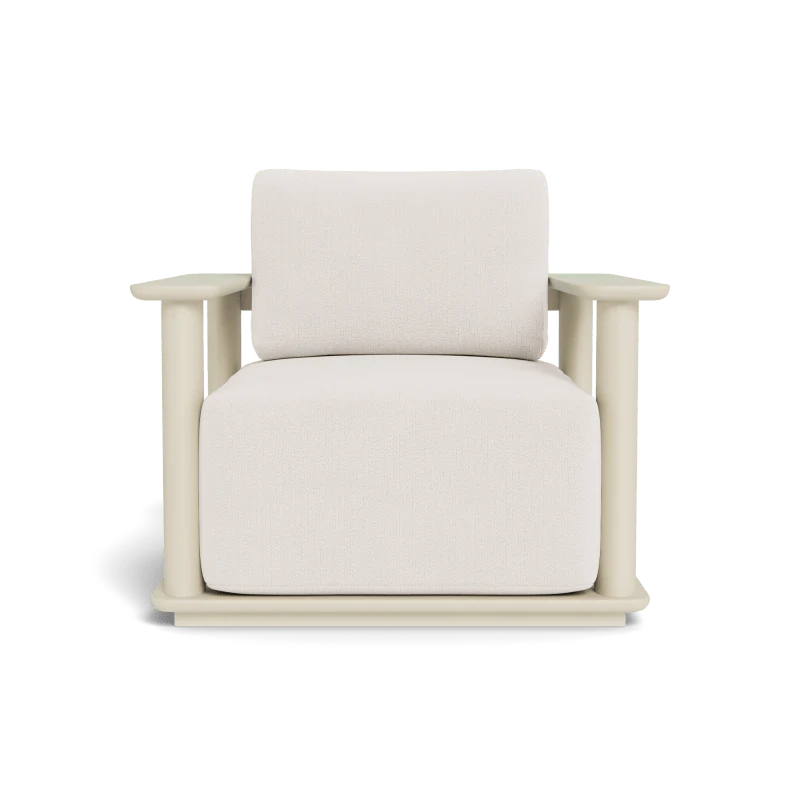 Product image 104