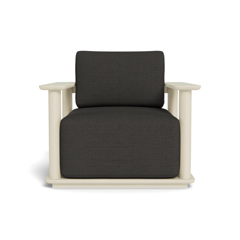 Product image 106
