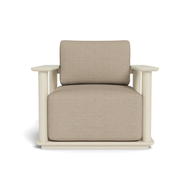 Product image 107