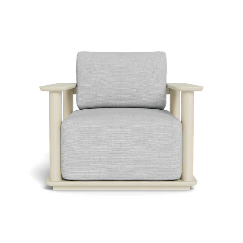 Product image 108