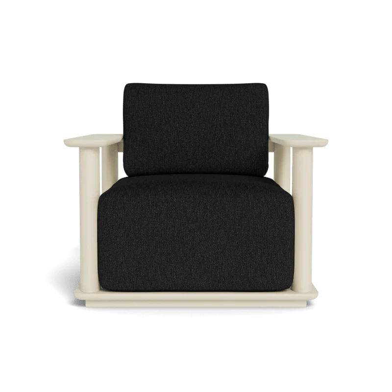 Product image 109