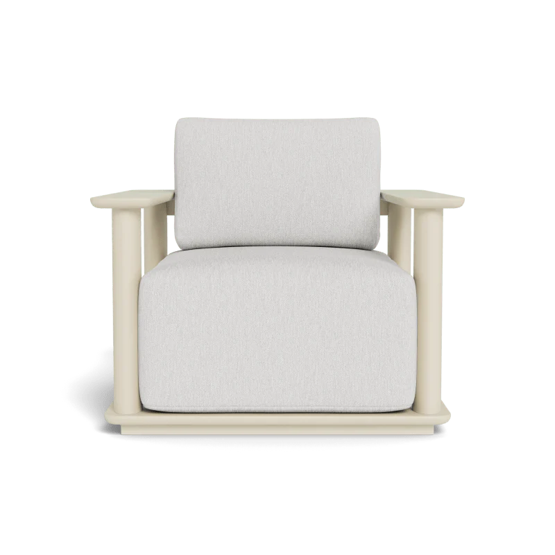 Product image 110