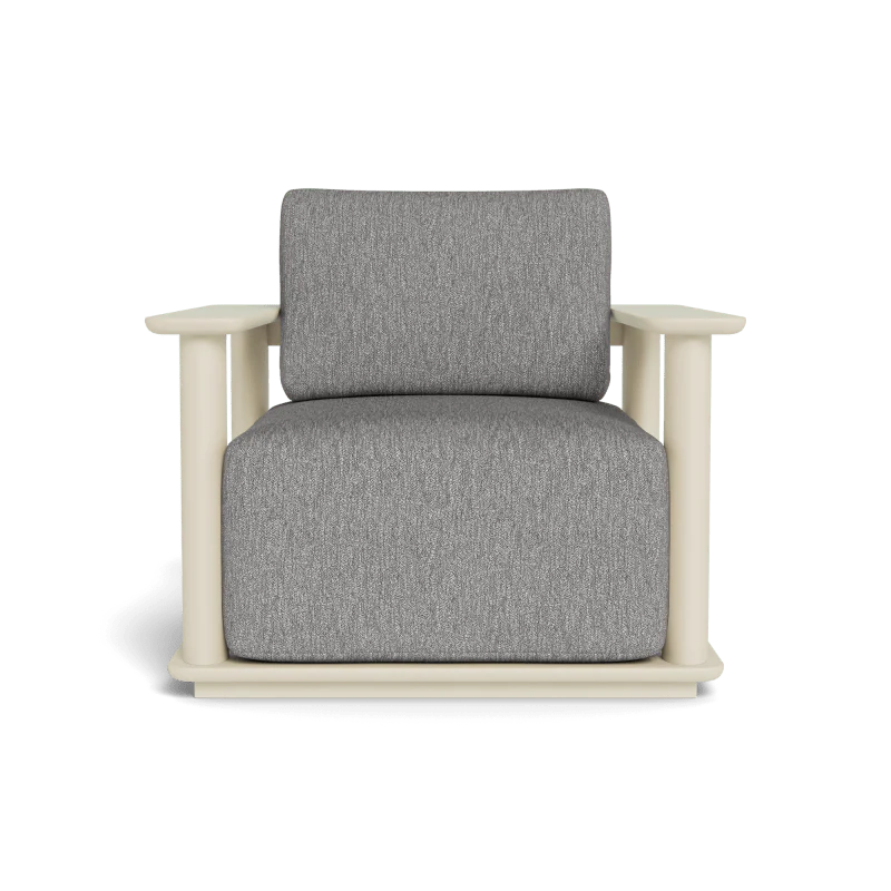 Product image 111