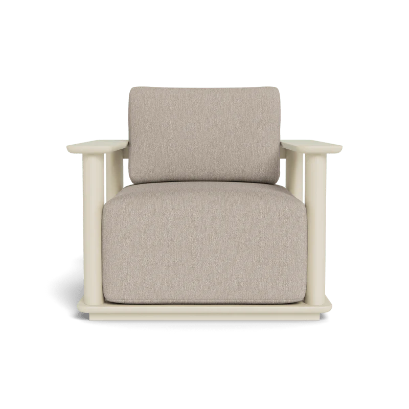 Product image 112