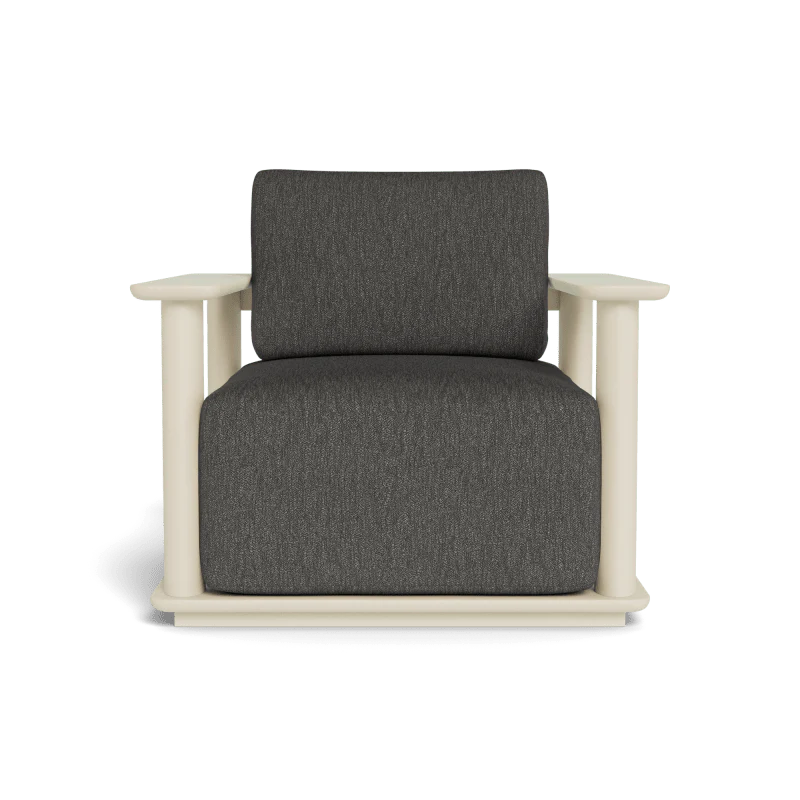Product image 113