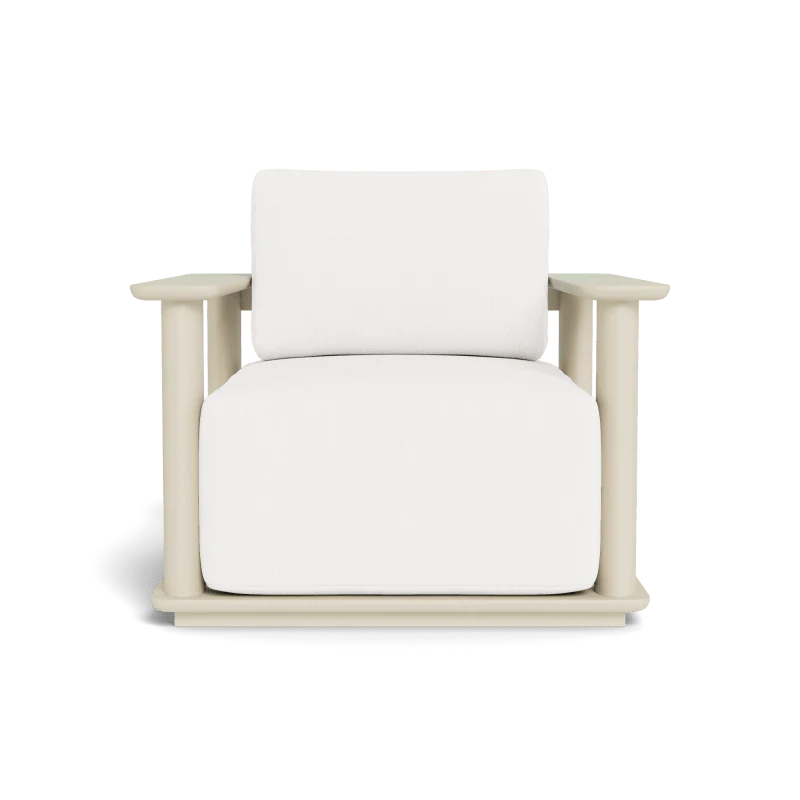 Product image 114
