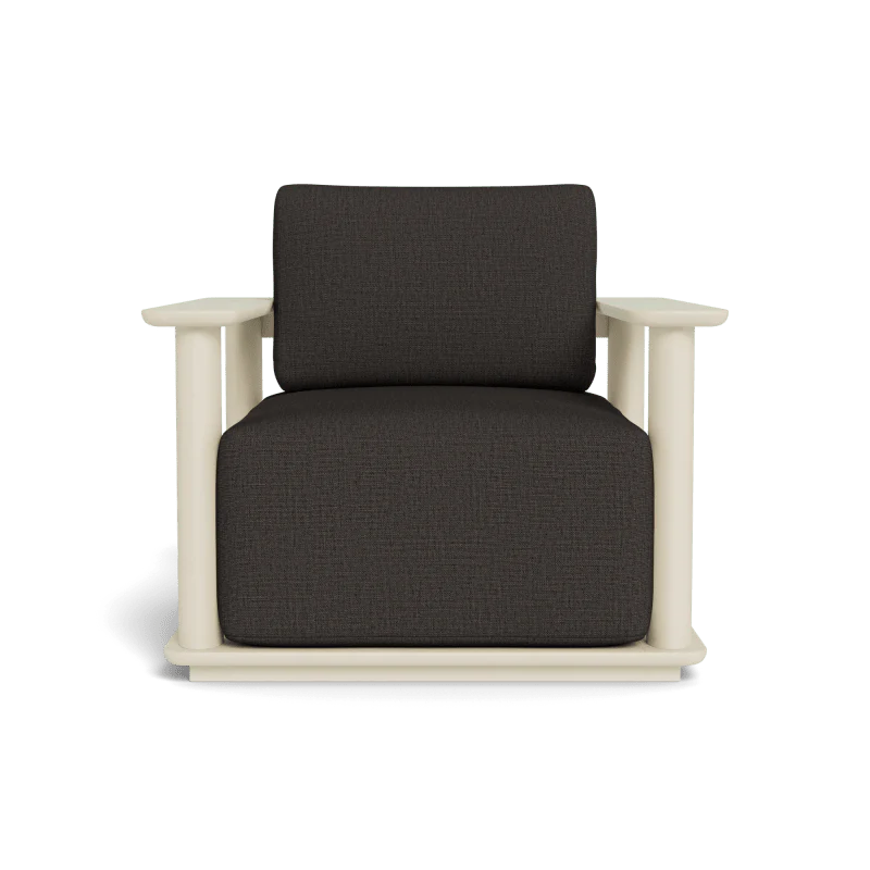 Product image 115