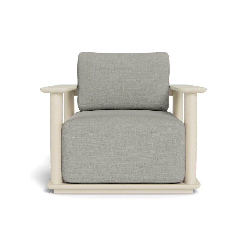 Product image 116