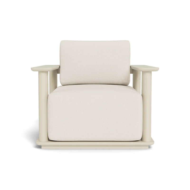 Product image 117