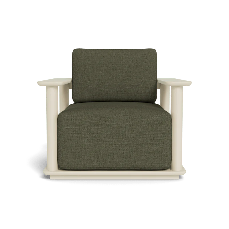 Product image 118