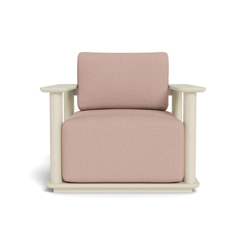 Product image 119