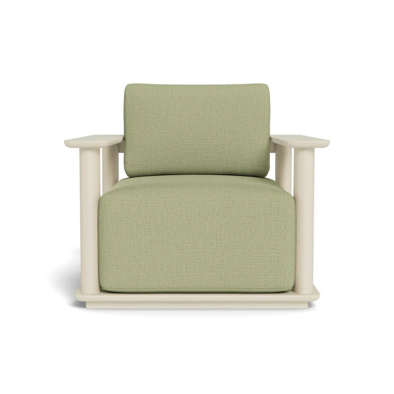 Product image 120
