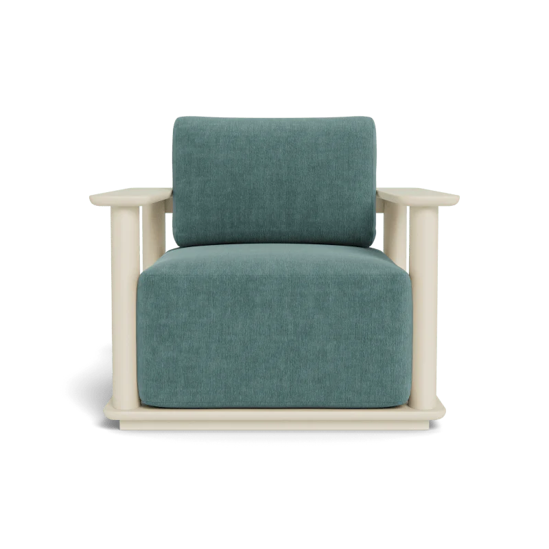 Product image 91