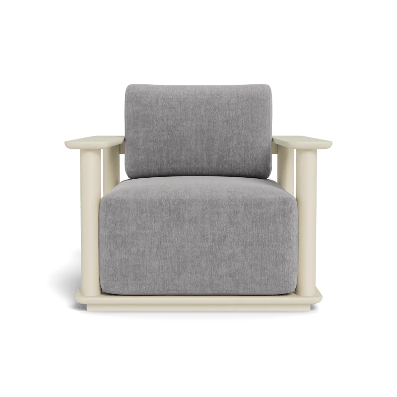Product image 92