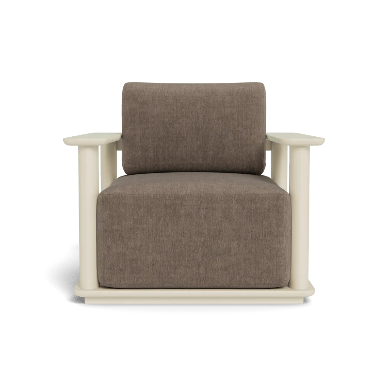 Product image 93