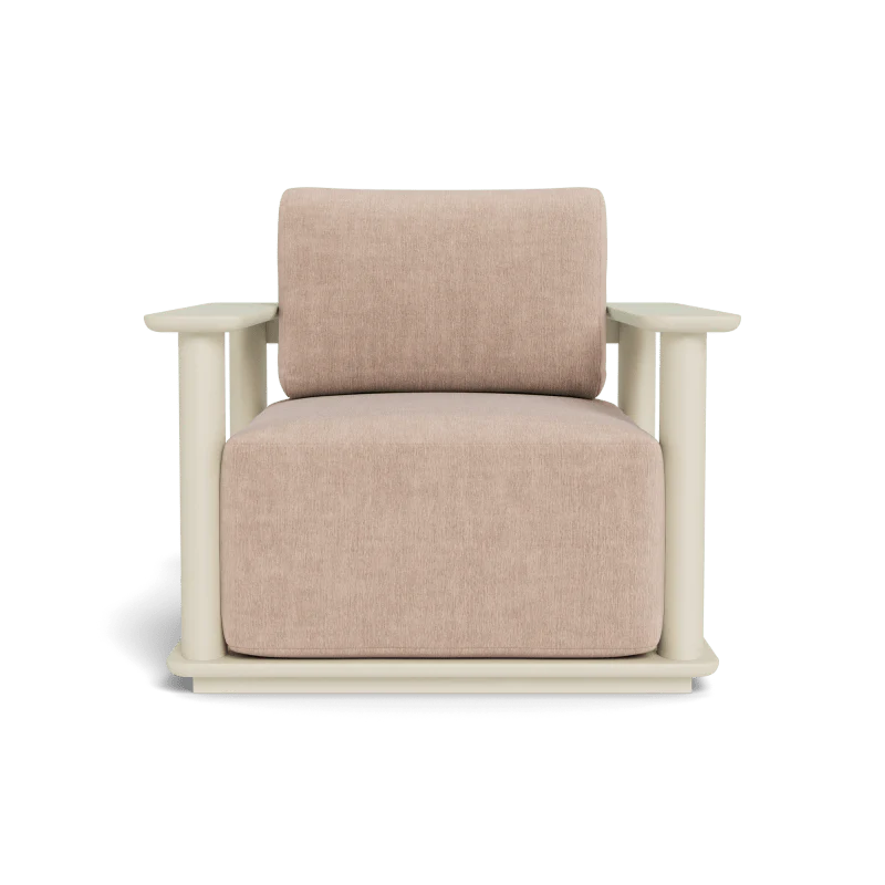 Product image 94